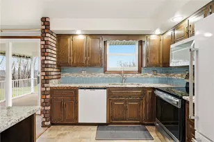 115 Orchard Dr, Buffalo Township, PA 16055 - Photo 15