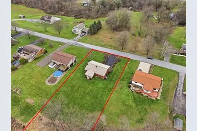 115 Orchard Drive, Buffalo Township, PA 16055 - Photo 33