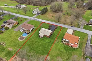 115 Orchard Dr, Buffalo Township, PA 16055 - Photo 33