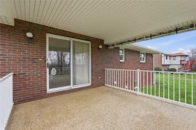 115 Orchard Drive, Buffalo Township, PA 16055 - Photo 17