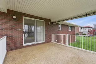 115 Orchard Dr, Buffalo Township, PA 16055 - Photo 17