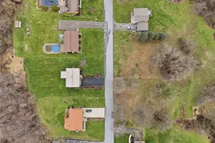 115 Orchard Dr, Buffalo Township, PA 16055 - Photo 37