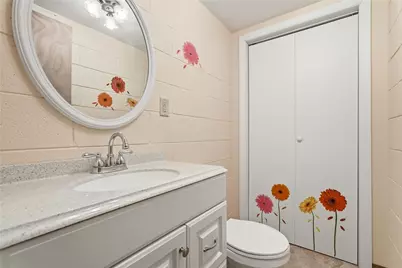 115 Orchard Drive, Buffalo Township, PA 16055 - Photo 31