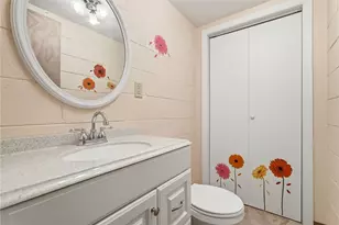 115 Orchard Dr, Buffalo Township, PA 16055 - Photo 31