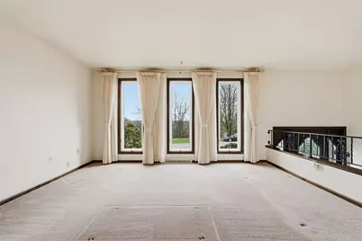 115 Orchard Drive, Buffalo Township, PA 16055 - Photo 11