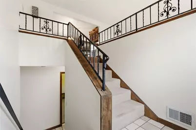 115 Orchard Drive, Buffalo Township, PA 16055 - Photo 7