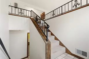 115 Orchard Dr, Buffalo Township, PA 16055 - Photo 7