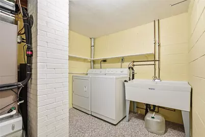 115 Orchard Drive, Buffalo Township, PA 16055 - Photo 27