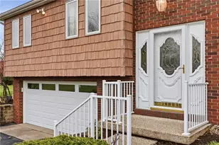 115 Orchard Dr, Buffalo Township, PA 16055 - Photo 5