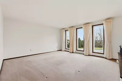 115 Orchard Drive, Buffalo Township, PA 16055 - Photo 9