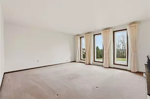 115 Orchard Dr, Buffalo Township, PA 16055 - Photo 9