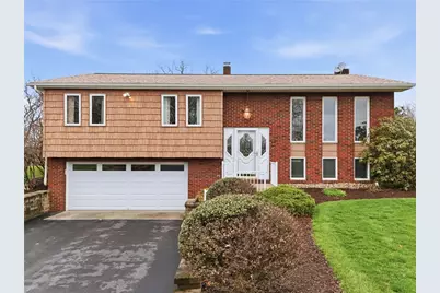 115 Orchard Drive, Buffalo Township, PA 16055 - Photo 41