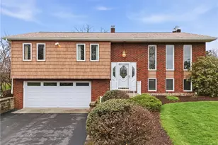 115 Orchard Dr, Buffalo Township, PA 16055 - Photo 41