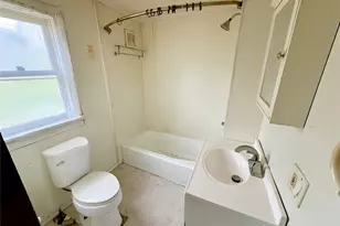 1126 Old National Pike, Centerville, PA 15333 - Photo 9