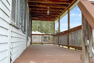 1126 Old National Pike, Centerville, PA 15333 - Photo 11