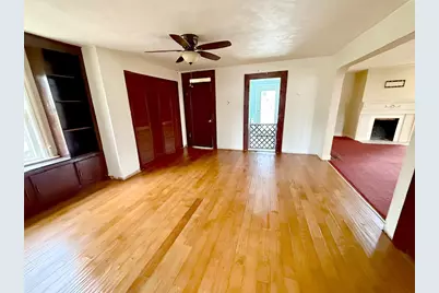 1126 Old National Pike, Centerville, PA 15333 - Photo 3