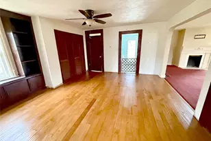 1126 Old National Pike, Centerville, PA 15333 - Photo 3