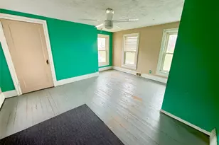 1126 Old National Pike, Centerville, PA 15333 - Photo 5