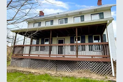 1126 Old National Pike, Centerville, PA 15333 - Photo 1