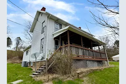 1126 Old National Pike, Centerville, PA 15333 - Photo 13