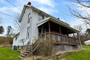 1126 Old National Pike, Centerville, PA 15333 - Photo 13