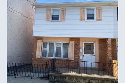 223 12th St, Pittsburgh, PA 15215 - Photo 1