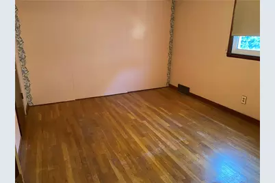 223 12th St, Pittsburgh, PA 15215 - Photo 5