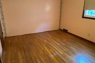 223 12th St, Pittsburgh, PA 15215 - Photo 5