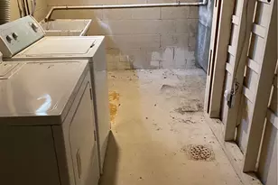 223 12th St, Pittsburgh, PA 15215 - Photo 11