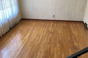 223 12th St, Pittsburgh, PA 15215 - Photo 9