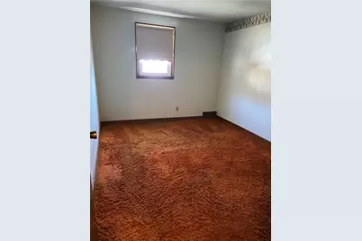 223 12th St, Pittsburgh, PA 15215 - Photo 7