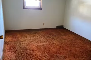 223 12th St, Pittsburgh, PA 15215 - Photo 7