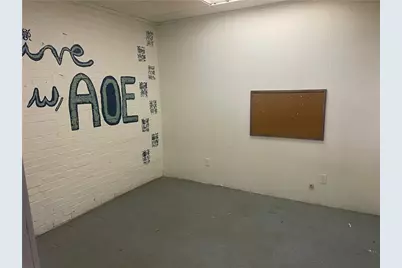 211 5th St, Ellwood City, PA 16117 - Photo 3