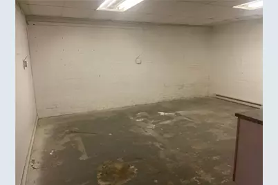 211 5th St, Ellwood City, PA 16117 - Photo 5