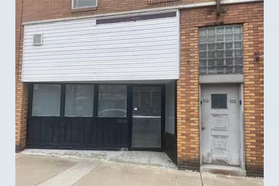 211 5th St, Ellwood City, PA 16117 - Photo 1