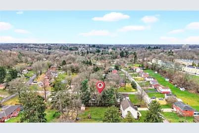 104 Jude Dr., Ross Twp, PA 15237 - Photo 47