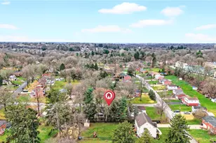 104 Jude Dr, Ross Twp, PA 15237 - Photo 47