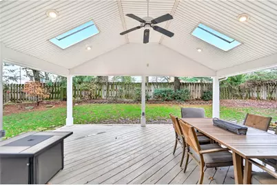 104 Jude Dr., Ross Twp, PA 15237 - Photo 39