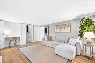 104 Jude Dr, Ross Twp, PA 15237 - Photo 31