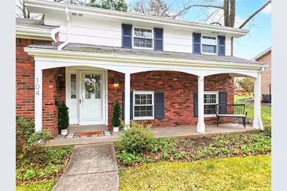 104 Jude Dr., Ross Twp, PA 15237 - Photo 3