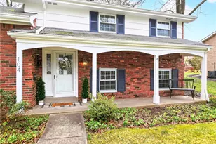 104 Jude Dr, Ross Twp, PA 15237 - Photo 3