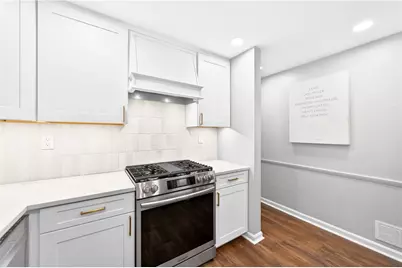 104 Jude Dr., Ross Twp, PA 15237 - Photo 17