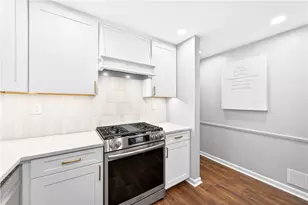 104 Jude Dr, Ross Twp, PA 15237 - Photo 17