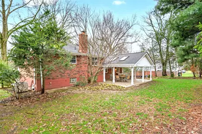 104 Jude Dr., Ross Twp, PA 15237 - Photo 43