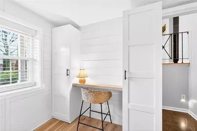 104 Jude Dr., Ross Twp, PA 15237 - Photo 35