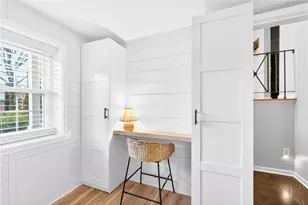 104 Jude Dr, Ross Twp, PA 15237 - Photo 35