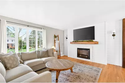 104 Jude Dr., Ross Twp, PA 15237 - Photo 5