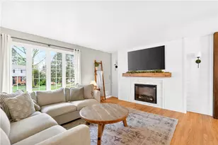 104 Jude Dr, Ross Twp, PA 15237 - Photo 5