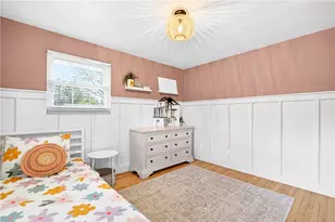 104 Jude Dr, Ross Twp, PA 15237 - Photo 23