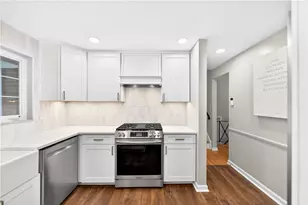 104 Jude Dr, Ross Twp, PA 15237 - Photo 15